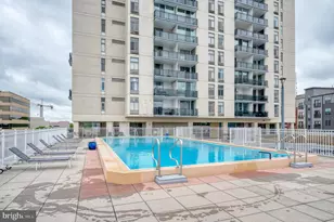 28 Allegheny Ave, Towson, MD 21204 - Photo 57