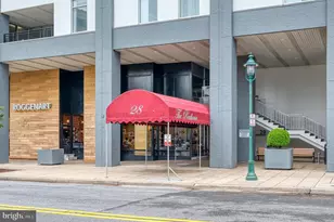 28 Allegheny Ave, Towson, MD 21204 - Photo 3
