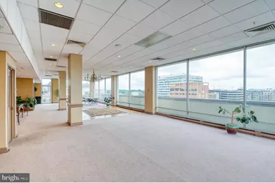 28 Allegheny Avenue #1512, Towson, MD 21204 - Photo 49