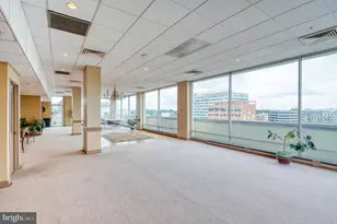 28 Allegheny Ave, Towson, MD 21204 - Photo 49