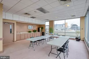 28 Allegheny Ave, Towson, MD 21204 - Photo 51