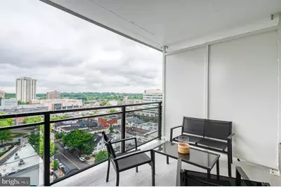 28 Allegheny Avenue #1512, Towson, MD 21204 - Photo 37