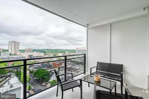 28 Allegheny Ave, Towson, MD 21204 - Photo 37