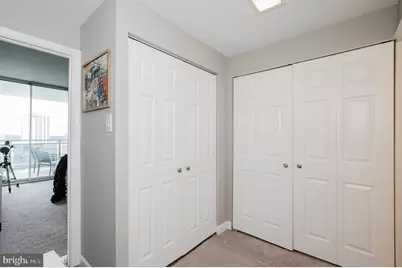 28 Allegheny Avenue #1512, Towson, MD 21204 - Photo 13