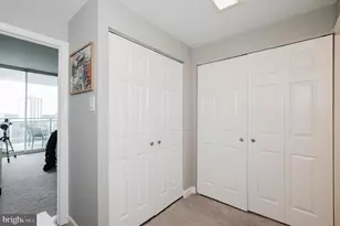 28 Allegheny Ave, Towson, MD 21204 - Photo 13