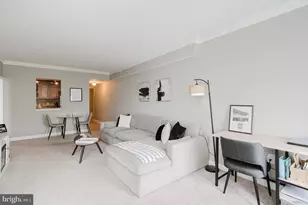 28 Allegheny Ave, Towson, MD 21204 - Photo 23
