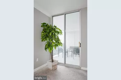 28 Allegheny Avenue #1512, Towson, MD 21204 - Photo 31