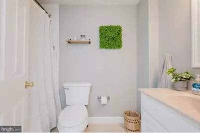 28 Allegheny Avenue #1512, Towson, MD 21204 - Photo 15