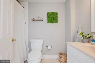 28 Allegheny Ave, Towson, MD 21204 - Photo 15