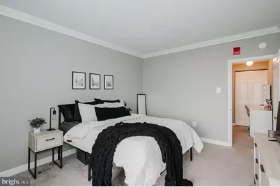 28 Allegheny Avenue #1512, Towson, MD 21204 - Photo 35
