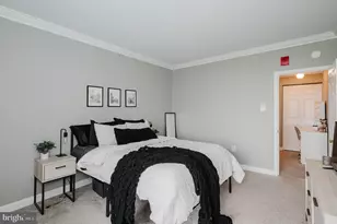 28 Allegheny Ave, Towson, MD 21204 - Photo 35