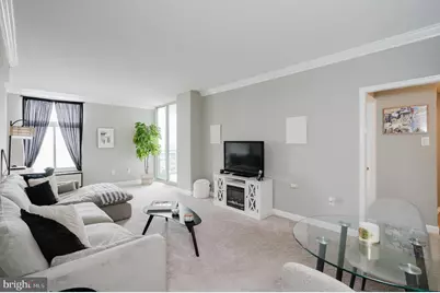 28 Allegheny Avenue #1512, Towson, MD 21204 - Photo 27