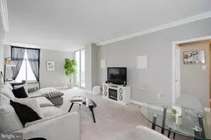28 Allegheny Ave, Towson, MD 21204 - Photo 27