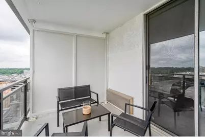 28 Allegheny Avenue #1512, Towson, MD 21204 - Photo 39