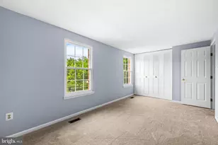 3790 Timahoe Cir, Baltimore, MD 21236 - Photo 19