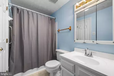 3790 Timahoe Circle, Baltimore, MD 21236 - Photo 17