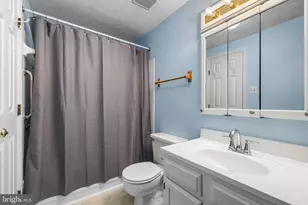3790 Timahoe Cir, Baltimore, MD 21236 - Photo 17