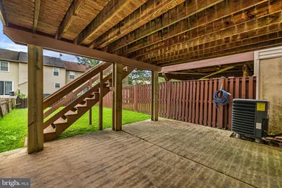 3790 Timahoe Circle, Baltimore, MD 21236 - Photo 29