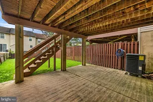3790 Timahoe Cir, Baltimore, MD 21236 - Photo 29