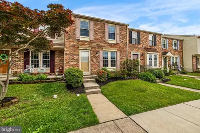 3790 Timahoe Circle, Baltimore, MD 21236 - Photo 1