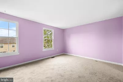 3790 Timahoe Circle, Baltimore, MD 21236 - Photo 15