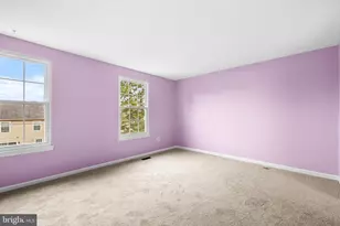 3790 Timahoe Cir, Baltimore, MD 21236 - Photo 15