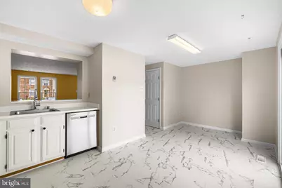 3790 Timahoe Circle, Baltimore, MD 21236 - Photo 11