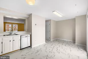 3790 Timahoe Cir, Baltimore, MD 21236 - Photo 11
