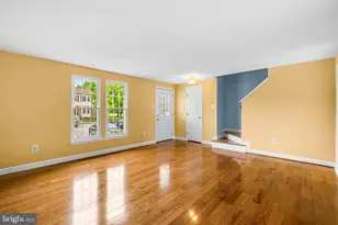 3790 Timahoe Cir, Baltimore, MD 21236 - Photo 7