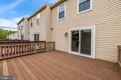 3790 Timahoe Circle, Baltimore, MD 21236 - Photo 23
