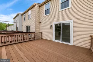 3790 Timahoe Cir, Baltimore, MD 21236 - Photo 23