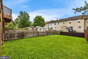 3790 Timahoe Cir, Baltimore, MD 21236 - Photo 25