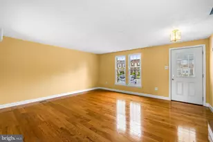 3790 Timahoe Cir, Baltimore, MD 21236 - Photo 5