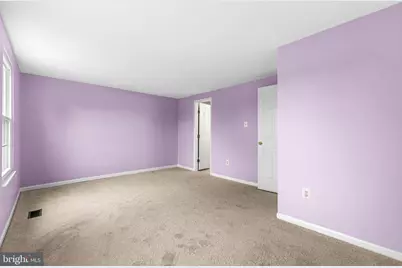 3790 Timahoe Circle, Baltimore, MD 21236 - Photo 13
