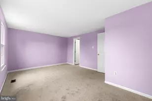 3790 Timahoe Cir, Baltimore, MD 21236 - Photo 13