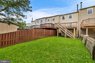 3790 Timahoe Cir, Baltimore, MD 21236 - Photo 27