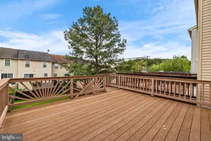 3790 Timahoe Cir, Baltimore, MD 21236 - Photo 21