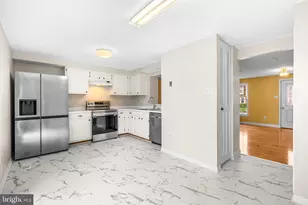 3790 Timahoe Cir, Baltimore, MD 21236 - Photo 9