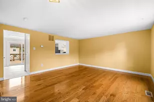 3790 Timahoe Cir, Baltimore, MD 21236 - Photo 3