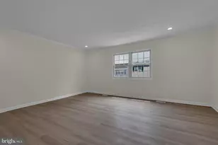 1 Bohn Ct, Rosedale, MD 21237 - Photo 15