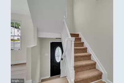 1 Bohn Court, Rosedale, MD 21237 - Photo 11