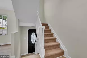 1 Bohn Ct, Rosedale, MD 21237 - Photo 11