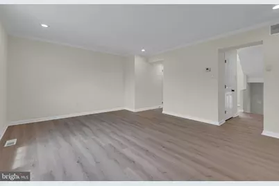 1 Bohn Court, Rosedale, MD 21237 - Photo 13