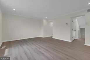 1 Bohn Ct, Rosedale, MD 21237 - Photo 13