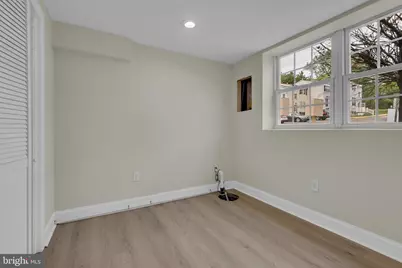 1 Bohn Court, Rosedale, MD 21237 - Photo 29