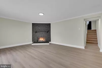 1 Bohn Court, Rosedale, MD 21237 - Photo 25