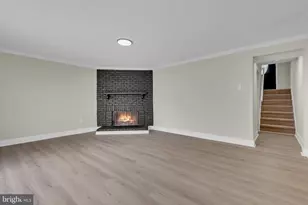 1 Bohn Ct, Rosedale, MD 21237 - Photo 25