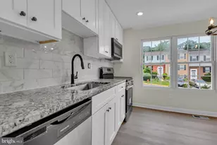 1 Bohn Ct, Rosedale, MD 21237 - Photo 9