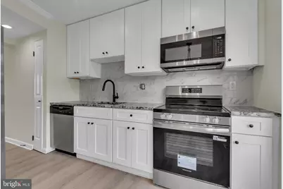 1 Bohn Court, Rosedale, MD 21237 - Photo 5