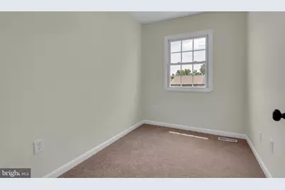 1 Bohn Court, Rosedale, MD 21237 - Photo 21